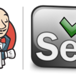Jenkins and Selenium