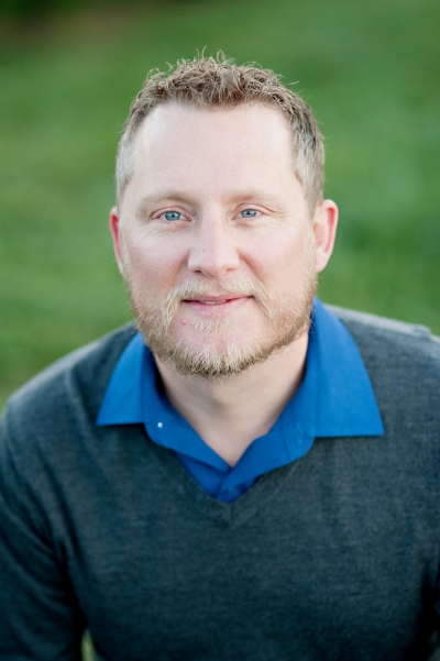 Greg Sypolt - Sr. Engineer at Gannett | USA Today