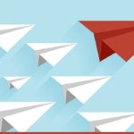 Digital Transformation