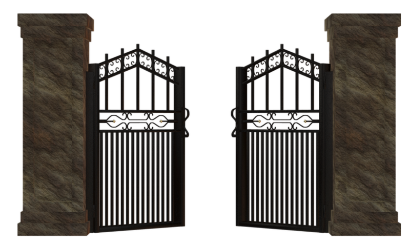 This release shall not pass!