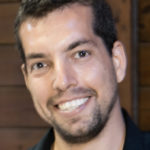 Liran Barokas, Applitools