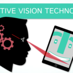 Cognitive Vision Technology by Applitools
