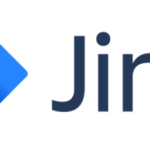 Jira - Logo