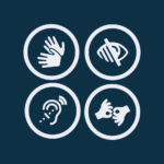 Accessibility