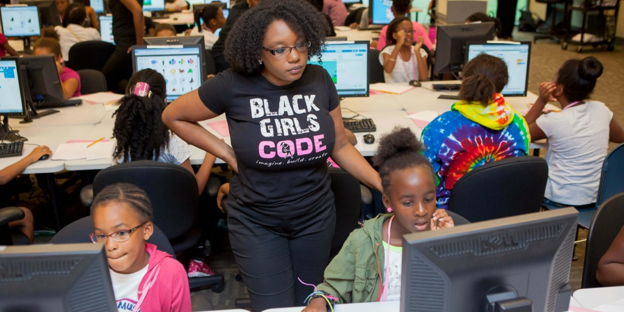 Angie Jones, Senior Automation Developer Advocate @ Applitools