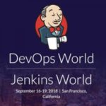 devops-world-jenkins-world-2018-300x300