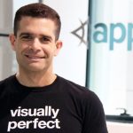 Adam Carmi - CTO & Co-founder -- Applitools