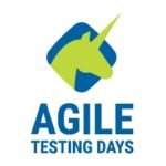 Agile Testing Days Conf - Germany - logo