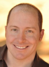 James Lamberti - CMO @ Applitools