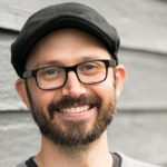 Jonathan Lipps - Architect and project lead for Appium; Founder of Cloud Grey and AppiumPro