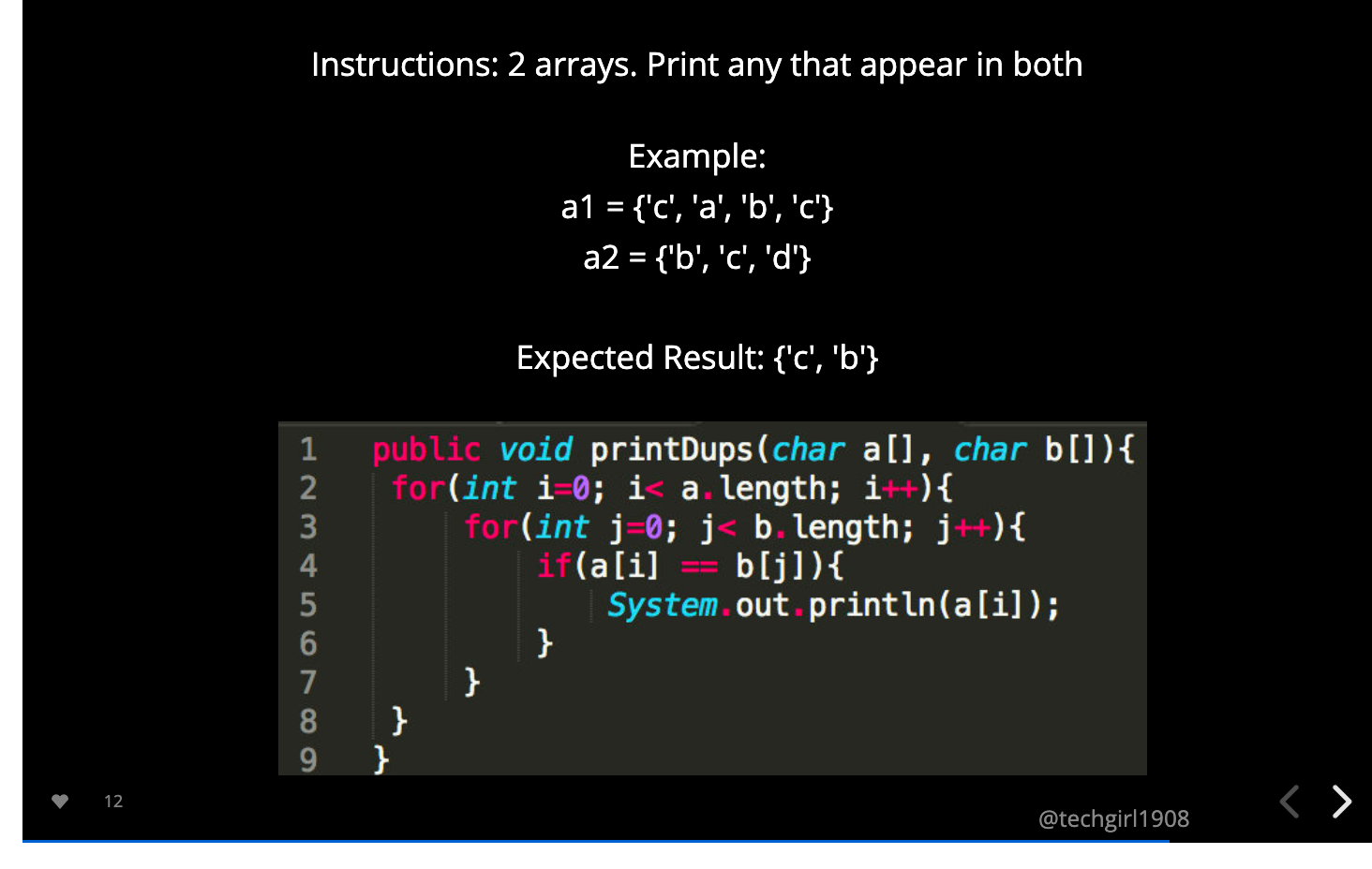Screen Shot 2019 07 22 at 11.23.17 PM