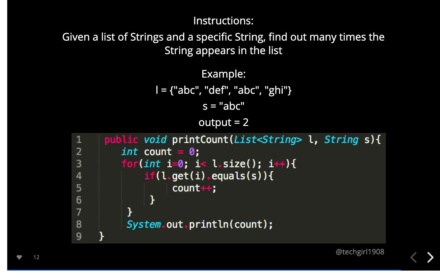 Screen Shot 2019 07 22 at 11.39.31 PM