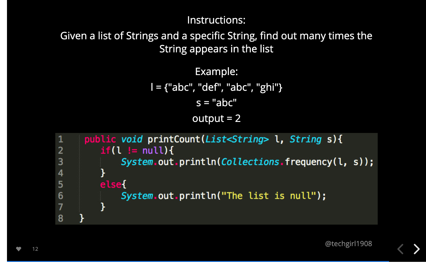 Screen Shot 2019 07 22 at 11.43.19 PM