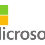 Microsoft Digital Success Academy Western Europe 2019 (DSA WE)