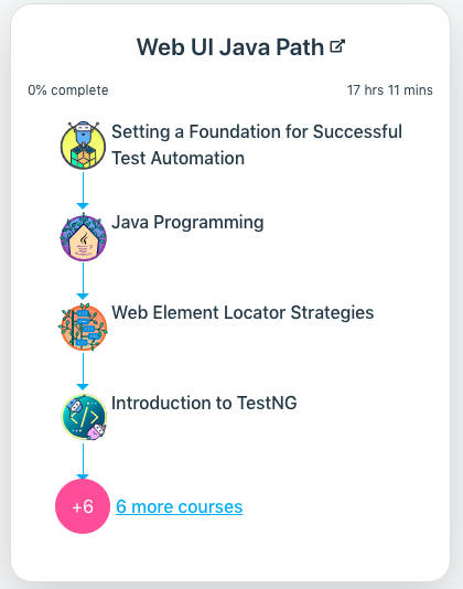 Screen Shot 2019 09 13 at 11.18.08 AM