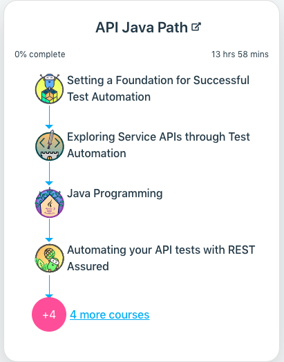 Screen Shot 2019 09 13 at 11.19.22 AM