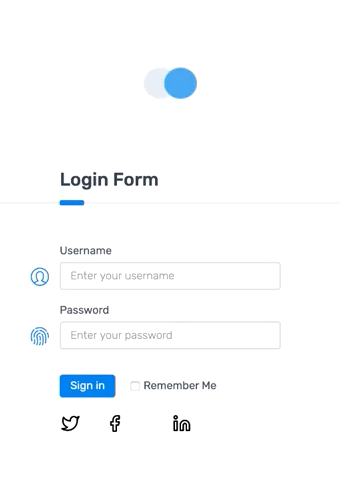 Screen Shot 2019 11 11 at 11.45.03 AM