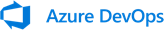 Azure DevOps