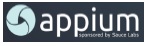 appium