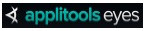 Applitools Eyes