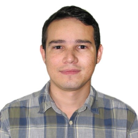 Henry Andres	Correa Correa