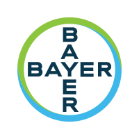 Bayer