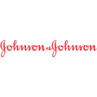 Johnson & Johnson