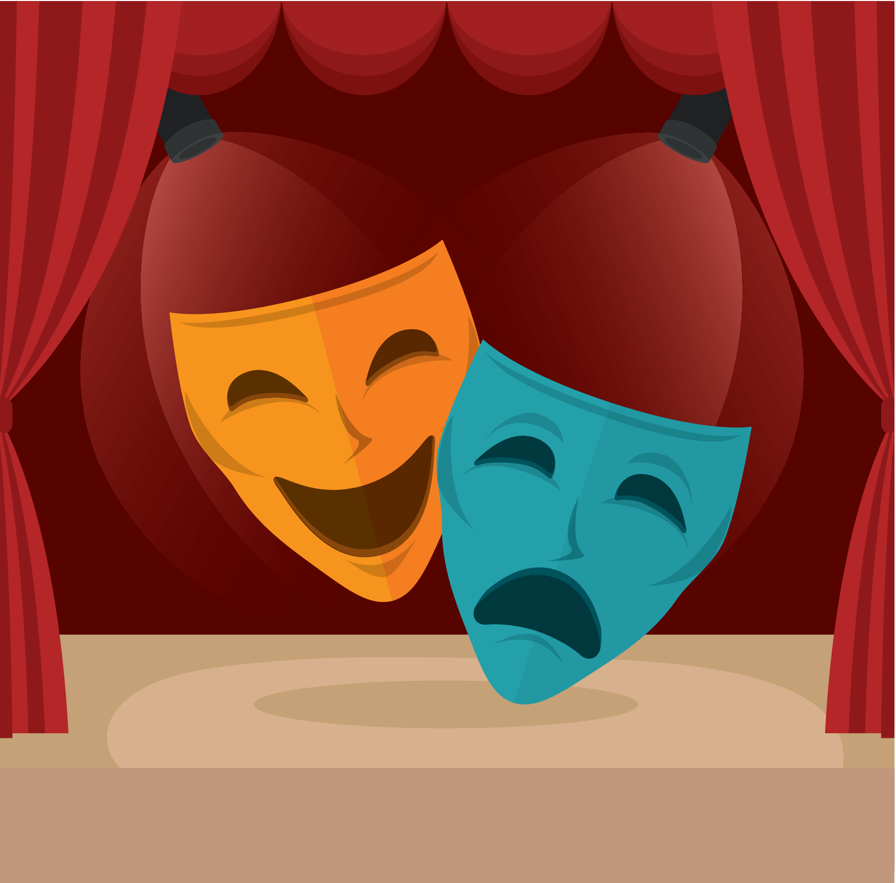 Playing with Playwright - AI-Powered End-to-End Testing | Applitools