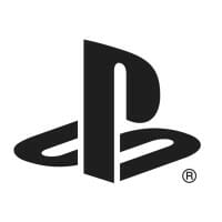 Sony Playstation