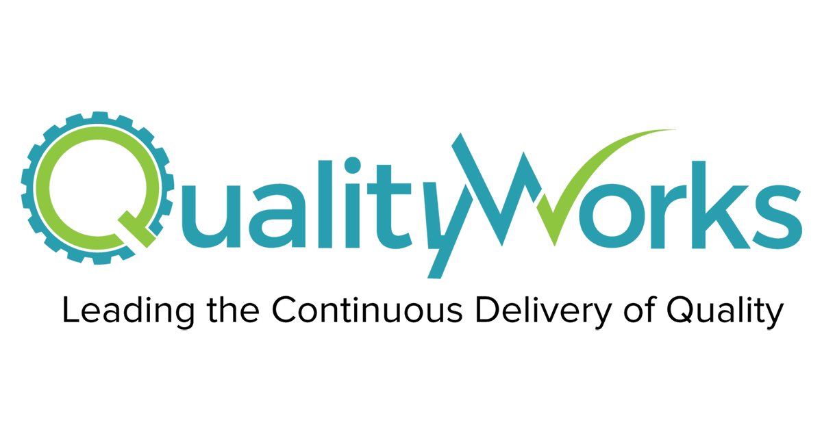 QualityWorks Consulting Group