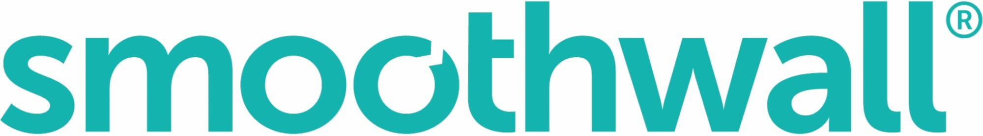 Smoothwall