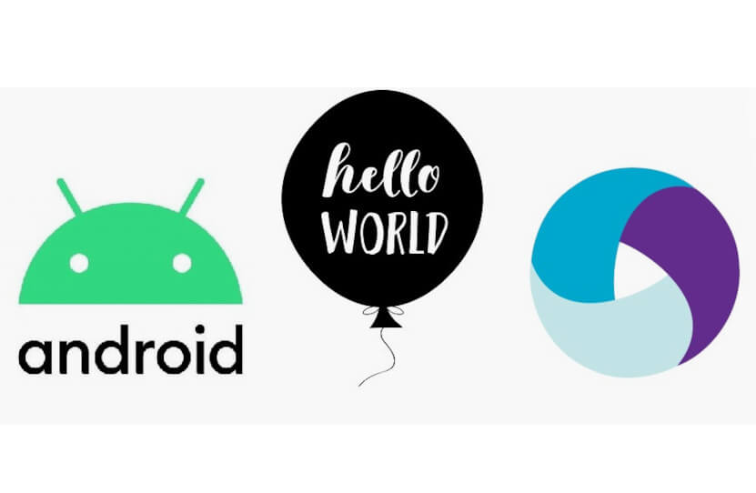 Guide to Writing Your First Android Test with Appium