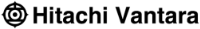 Hitachi Vantara