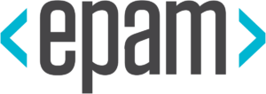 epam logo