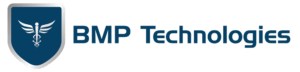 BMP Technologies logo