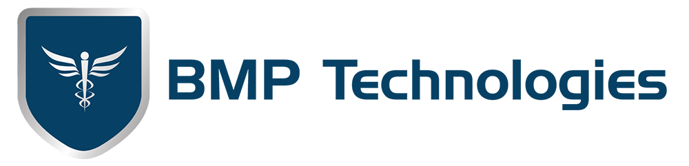 BMP Technologies