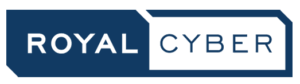 Royal Cyber logo