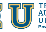 Test Automation University, powered by Applitools