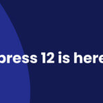 Cypress 12 is here