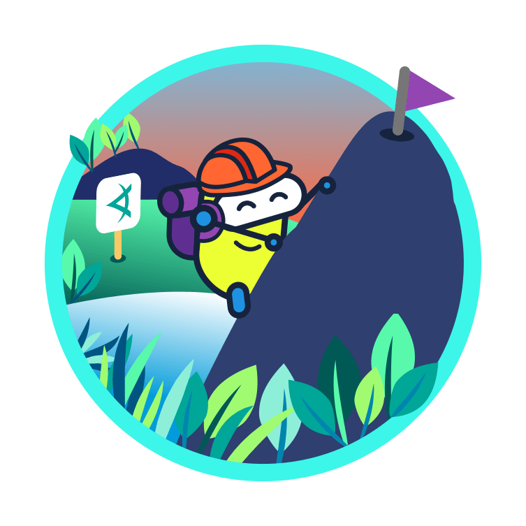 Advanced-Visual-Testing