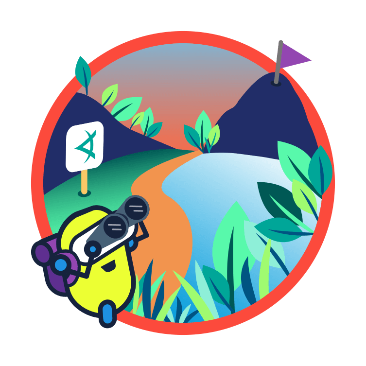 Basics-Visual-Testing