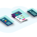 Applitools Ultrafast Grid cross-browser testing