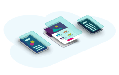 Applitools Ultrafast Grid cross-browser testing