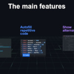 Can AI Autogenerate and Run Automated Tests?