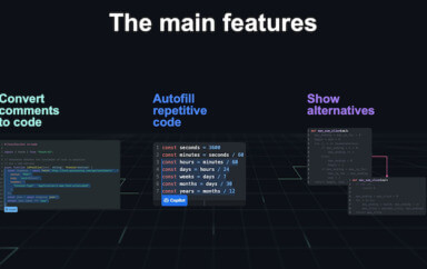 Can AI Autogenerate and Run Automated Tests?