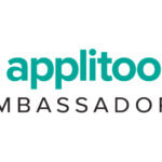 Applitools Ambassadors logo