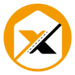 SelectorsHub