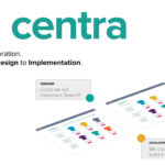 Centra collaboration