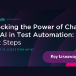 ChatGPT webinar key takeaways
