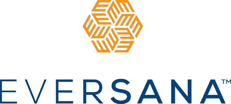 EVERSANA